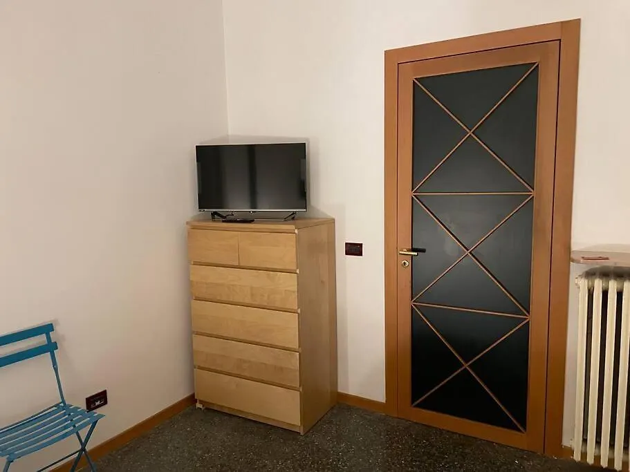 Apartment Your Comfy Home Rome