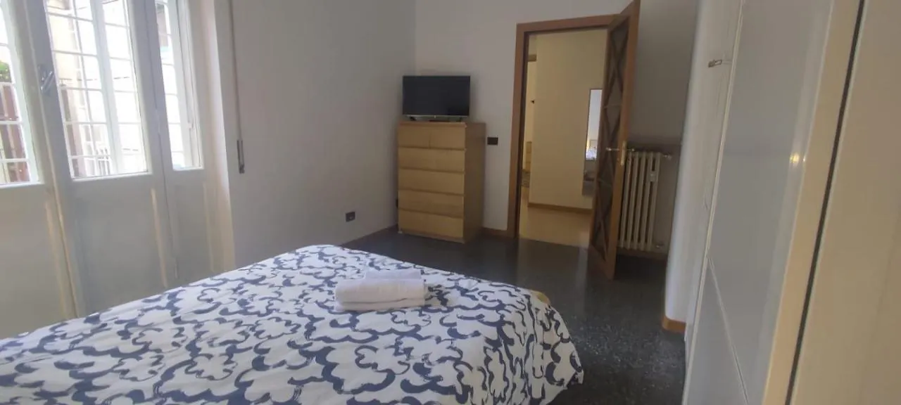 Apartment Your Comfy Home Rome Italy