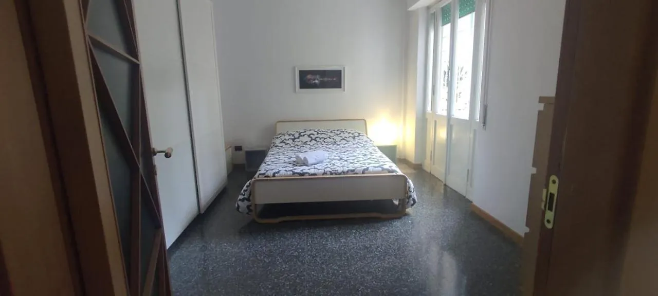 Your Comfy Home Rome 0*,