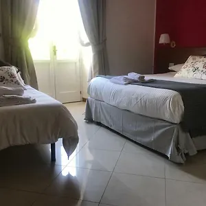 Il Passetto Róma