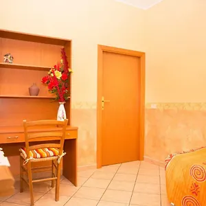 La Dolce Vita Colosseum Appartement